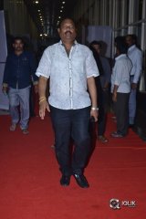 Jaya Janaki Nayaka Movie Audio Launch